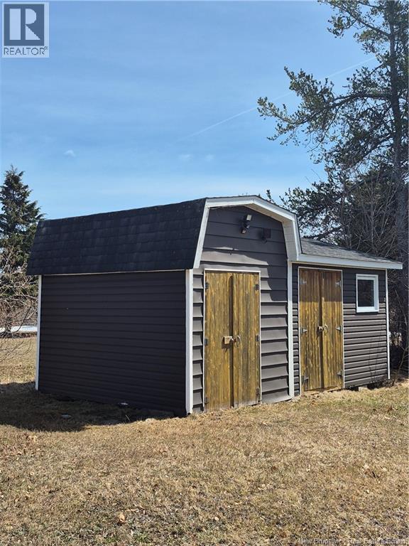 480 Rue Pointe-à-Bouleau, Tracadie, New Brunswick  E1X 1B6 - Photo 3 - NB137647