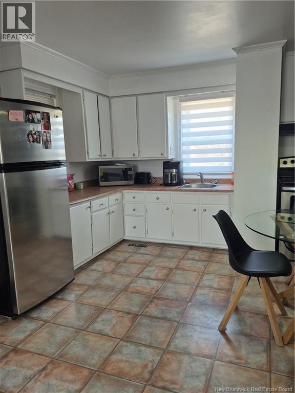 480 Rue Pointe-à-Bouleau, Tracadie, New Brunswick  E1X 1B6 - Photo 6 - NB137647