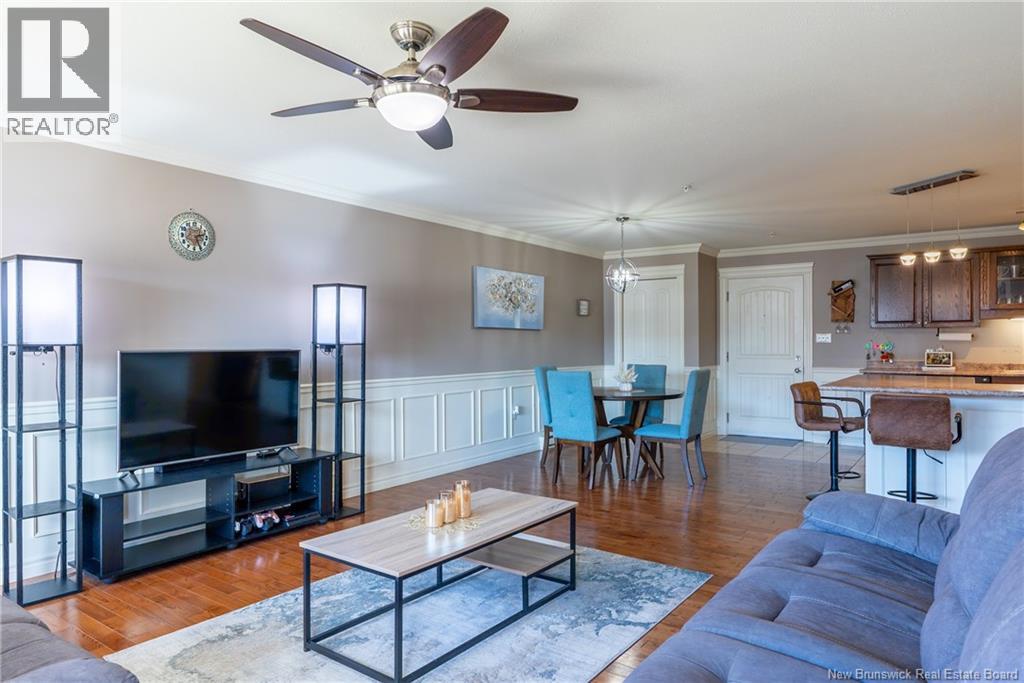 165 Valcour Drive Unit# 217, Fredericton, New Brunswick  E3C 0H5 - Photo 14 - NB131091
