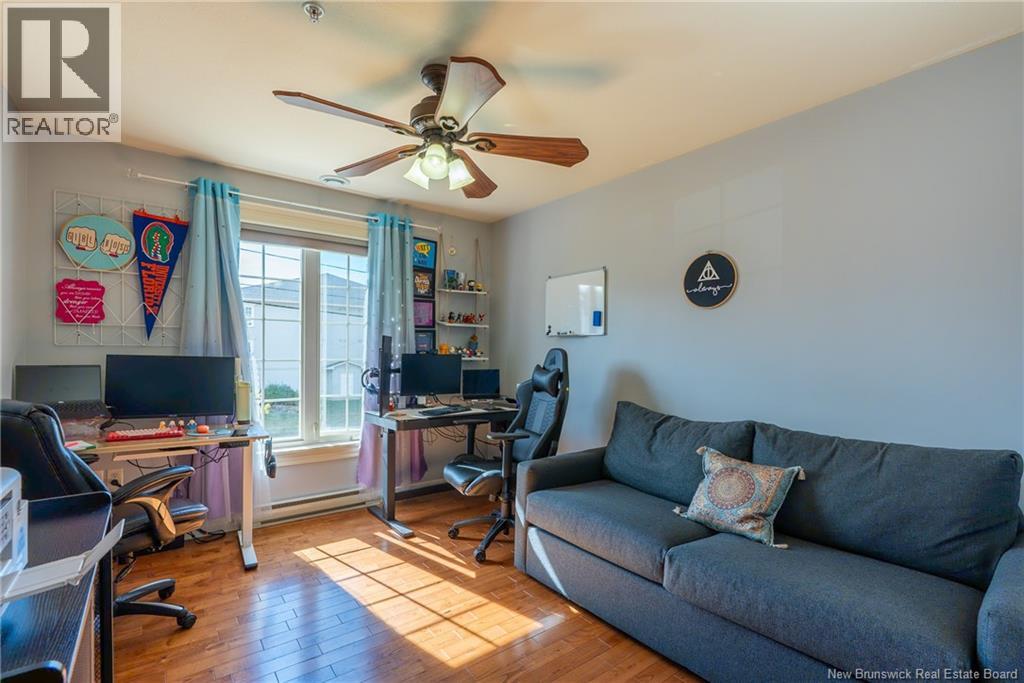 165 Valcour Drive Unit# 217, Fredericton, New Brunswick  E3C 0H5 - Photo 30 - NB131091