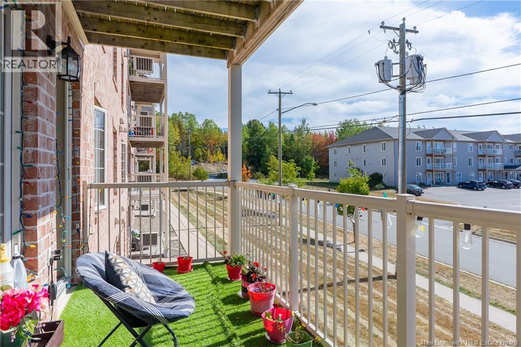 165 Valcour Drive Unit# 217, Fredericton, New Brunswick  E3C 0H5 - Photo 34 - NB131091