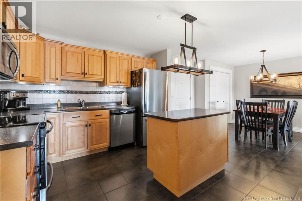 65 Diamond Head Court Unit# 407, Moncton, New Brunswick  E1G 0V6 - Photo 10 - NB137497