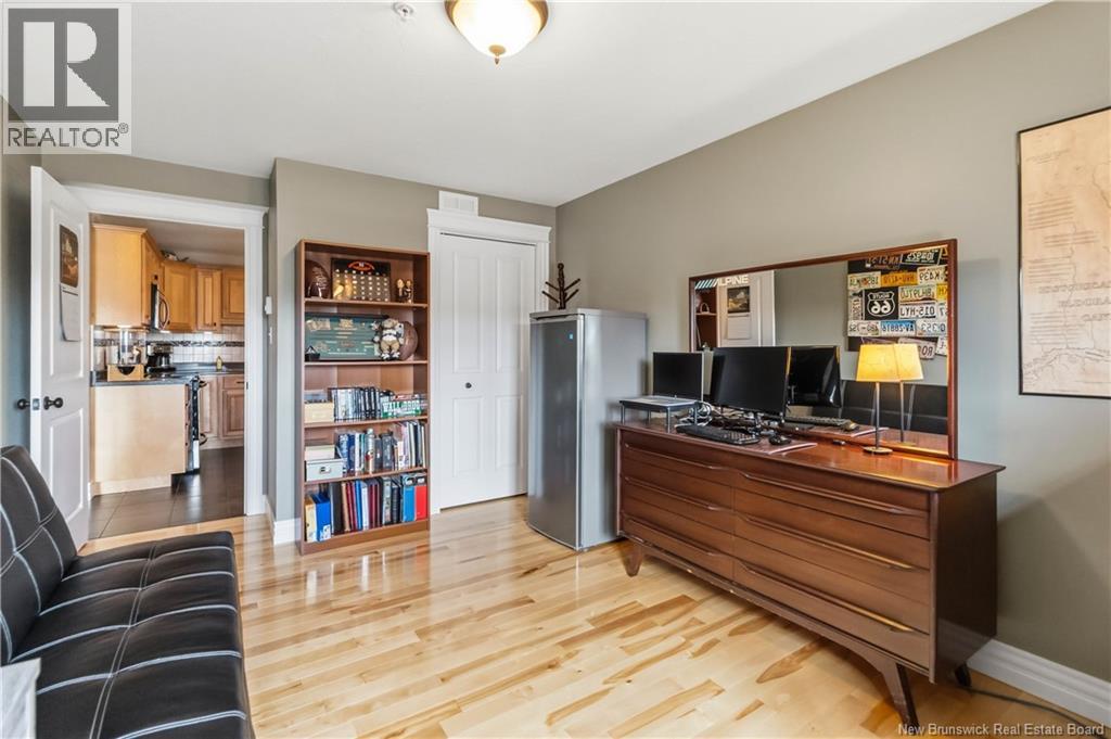 65 Diamond Head Court Unit# 407, Moncton, New Brunswick  E1G 0V6 - Photo 14 - NB137497