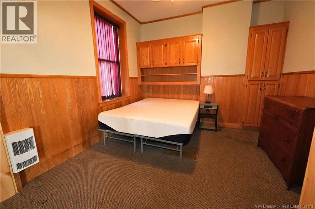 27 King Street, St. Stephen, New Brunswick  E3L 2C1 - Photo 11 - NB137721