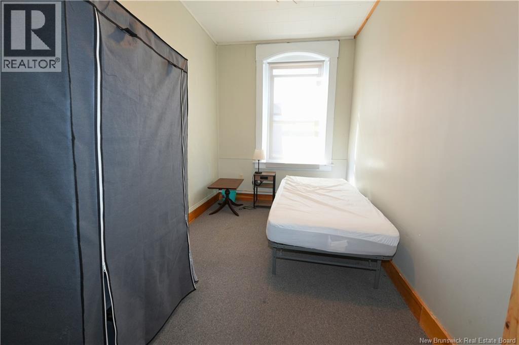 27 King Street, St. Stephen, New Brunswick  E3L 2C1 - Photo 27 - NB137721