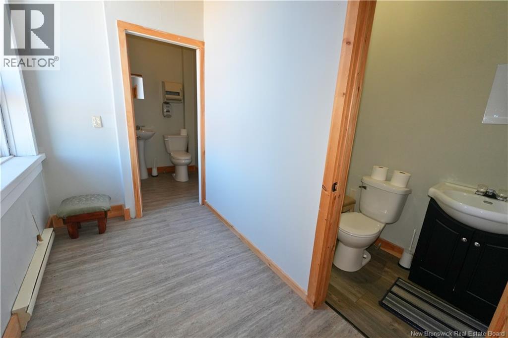27 King Street, St. Stephen, New Brunswick  E3L 2C1 - Photo 28 - NB137721