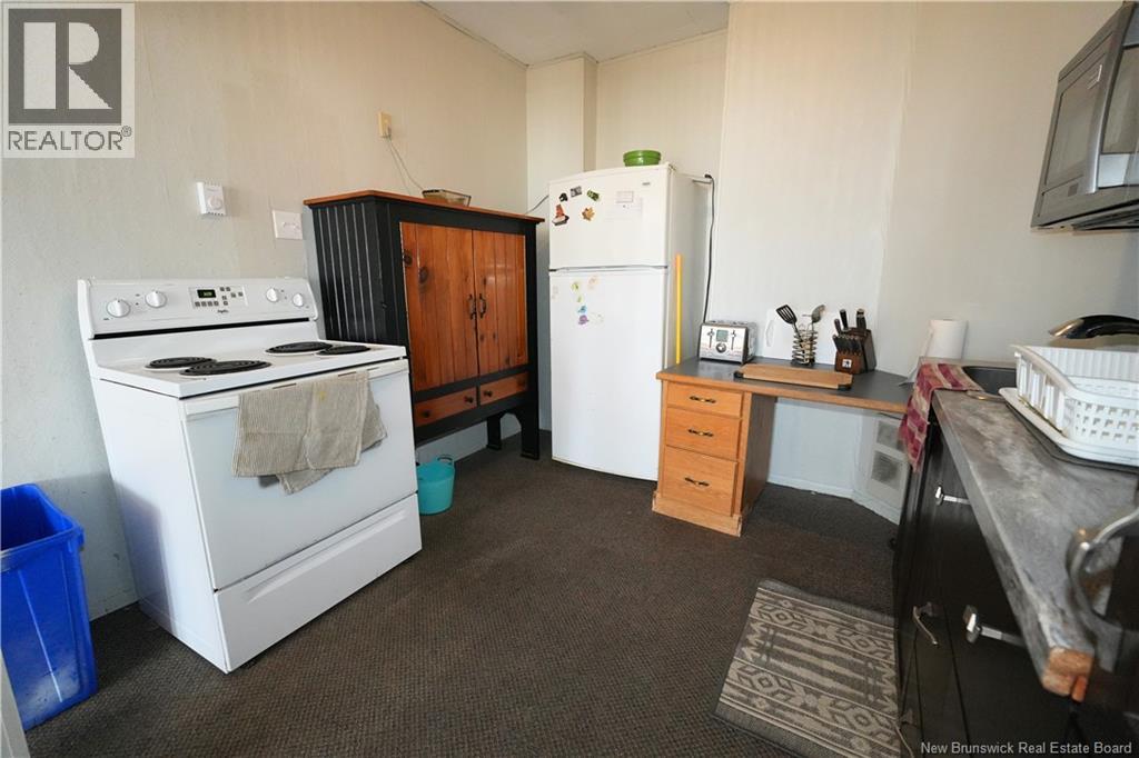 27 King Street, St. Stephen, New Brunswick  E3L 2C1 - Photo 6 - NB137721