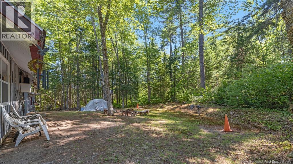 S S. Oromocto Lake Road, Clarendon, New Brunswick  E2L 2S6 - Photo 13 - NB137432
