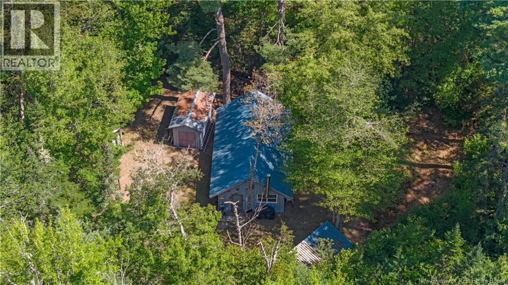 S S. Oromocto Lake Road, Clarendon, New Brunswick  E2L 2S6 - Photo 16 - NB137432