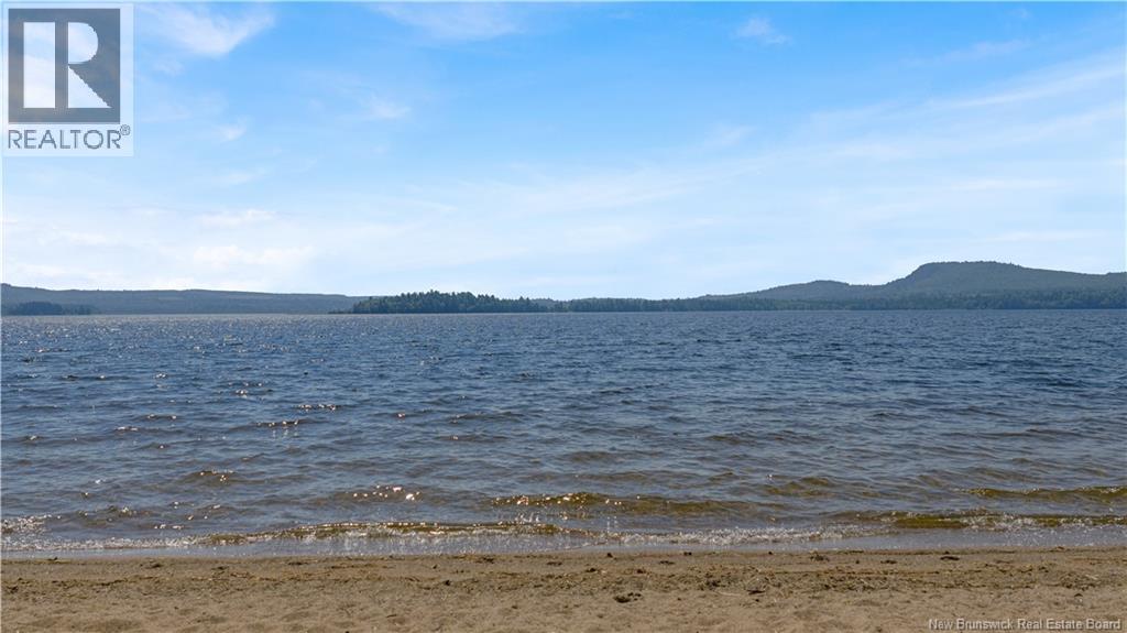 S S. Oromocto Lake Road, Clarendon, New Brunswick  E2L 2S6 - Photo 18 - NB137432