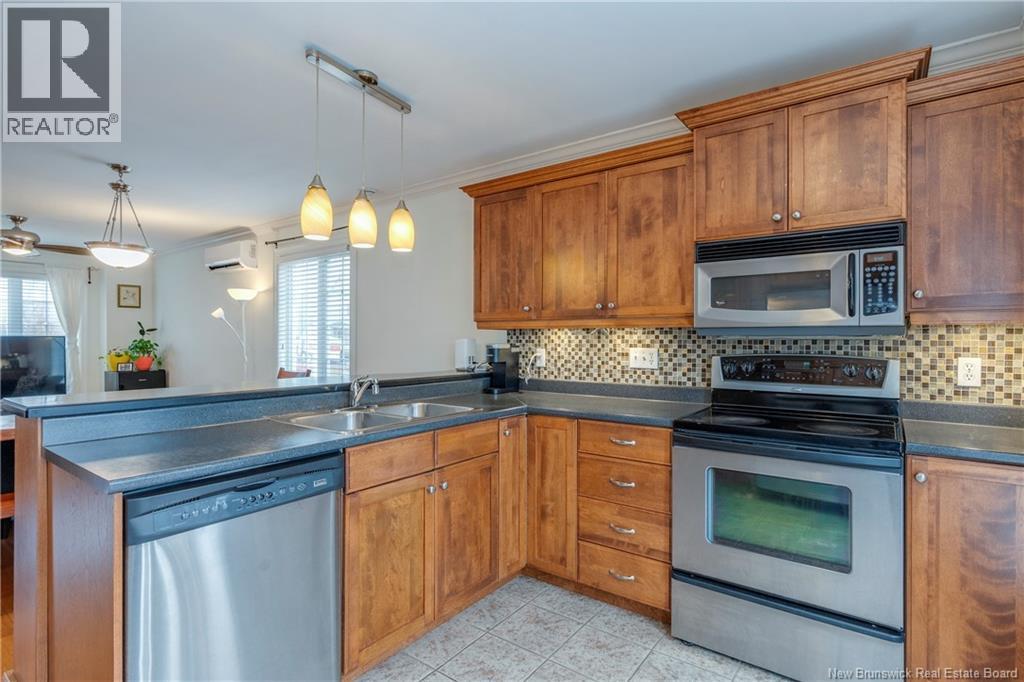 277 Lonsdale Drive, Moncton, New Brunswick  E1G 0A9 - Photo 10 - NB137415