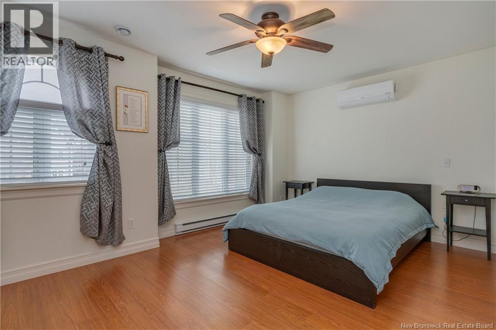 277 Lonsdale Drive, Moncton, New Brunswick  E1G 0A9 - Photo 14 - NB137415
