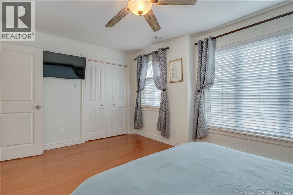 277 Lonsdale Drive, Moncton, New Brunswick  E1G 0A9 - Photo 15 - NB137415