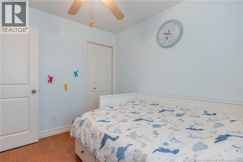 277 Lonsdale Drive, Moncton, New Brunswick  E1G 0A9 - Photo 20 - NB137415