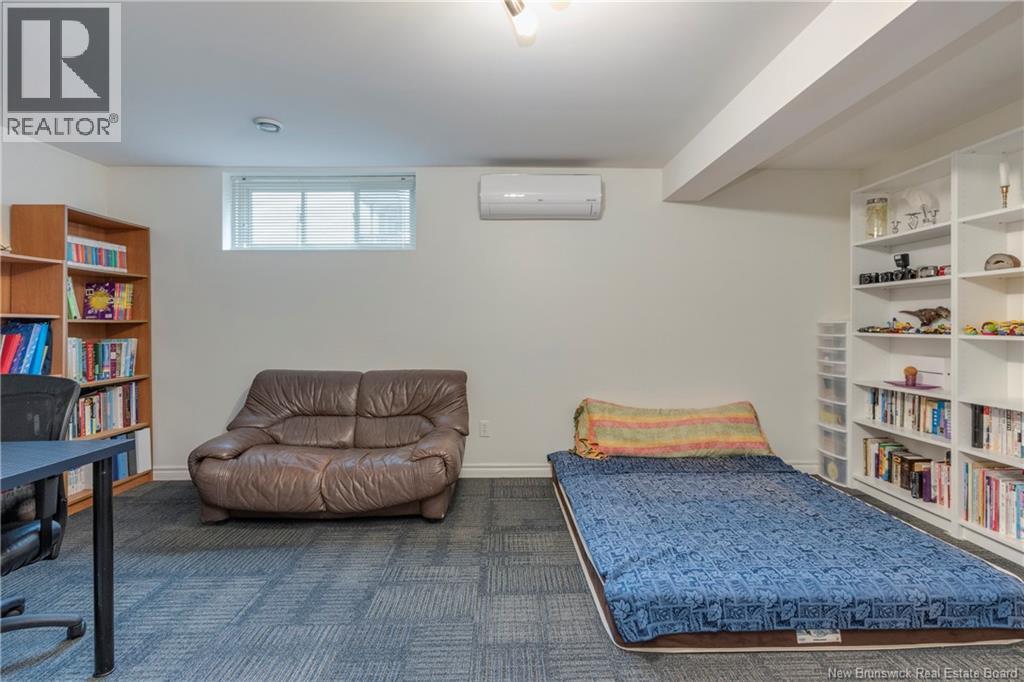 277 Lonsdale Drive, Moncton, New Brunswick  E1G 0A9 - Photo 24 - NB137415
