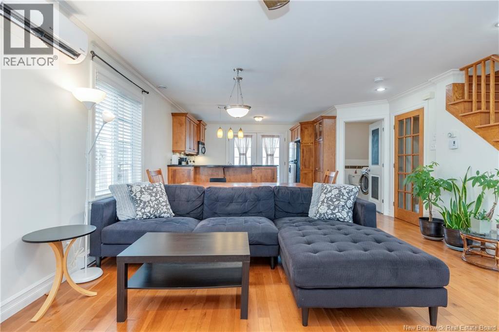 277 Lonsdale Drive, Moncton, New Brunswick  E1G 0A9 - Photo 3 - NB137415