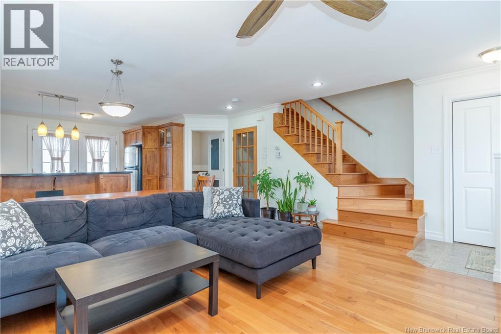 277 Lonsdale Drive, Moncton, New Brunswick  E1G 0A9 - Photo 5 - NB137415