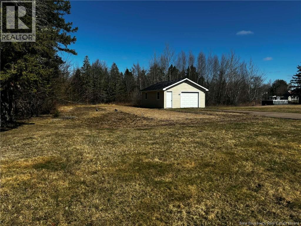 46 Ch Saint Paul, Rogersville, New Brunswick  E4Y 1W2 - Photo 5 - NB137710