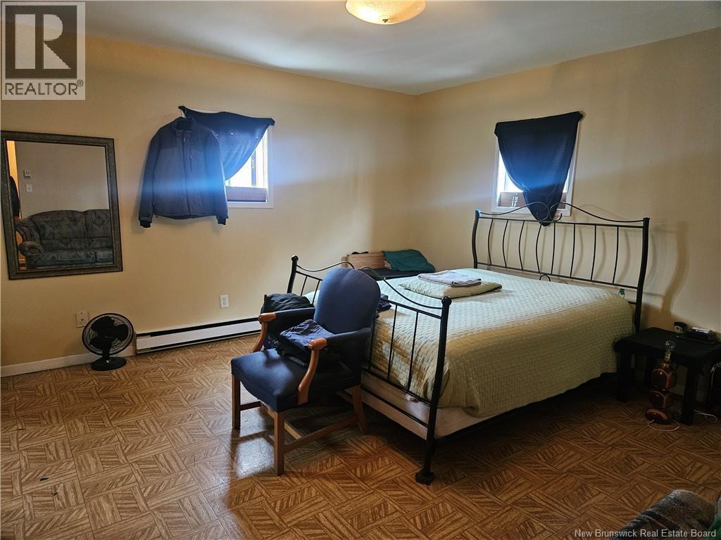 198/200 Duke Street, Saint John, New Brunswick  E2L 2P3 - Photo 3 - NB137312
