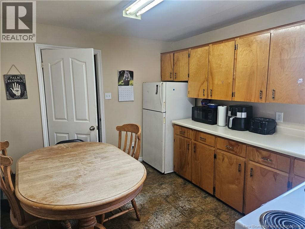 198/200 Duke Street, Saint John, New Brunswick  E2L 2P3 - Photo 6 - NB137312