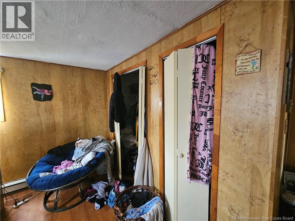 198/200 Duke Street, Saint John, New Brunswick  E2L 2P3 - Photo 8 - NB137312