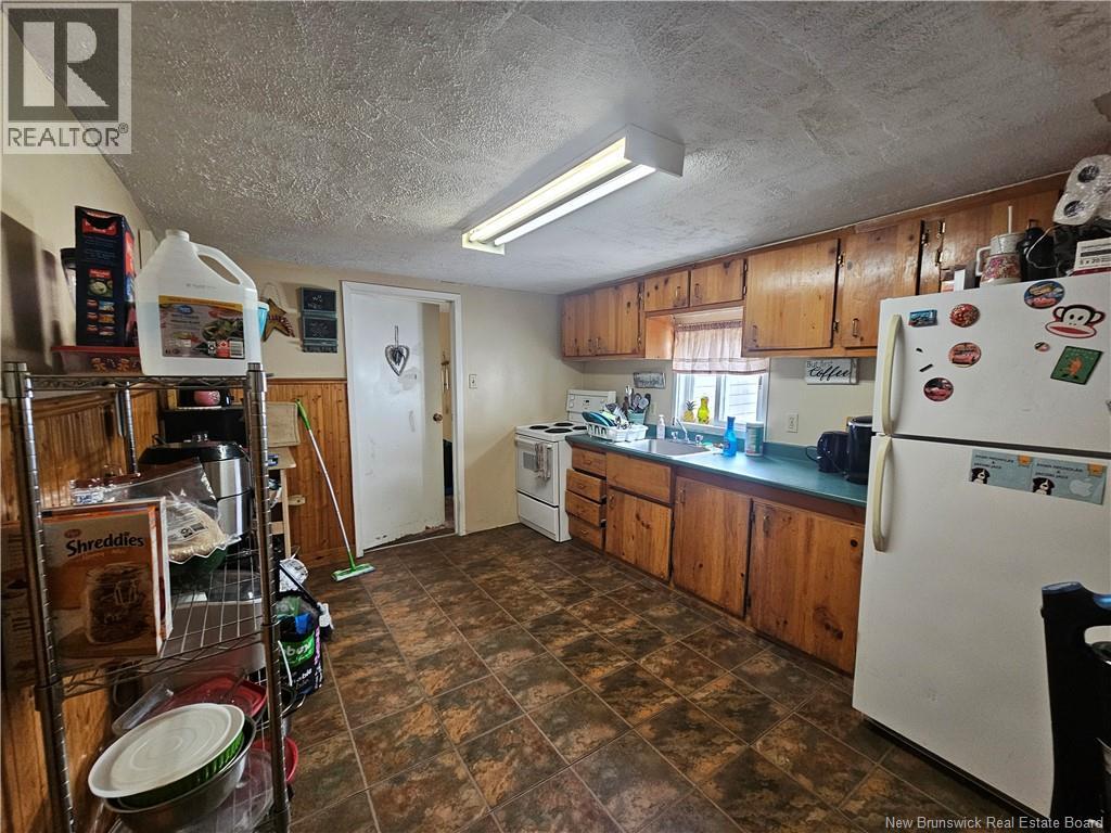 198/200 Duke Street, Saint John, New Brunswick  E2L 2P3 - Photo 9 - NB137312
