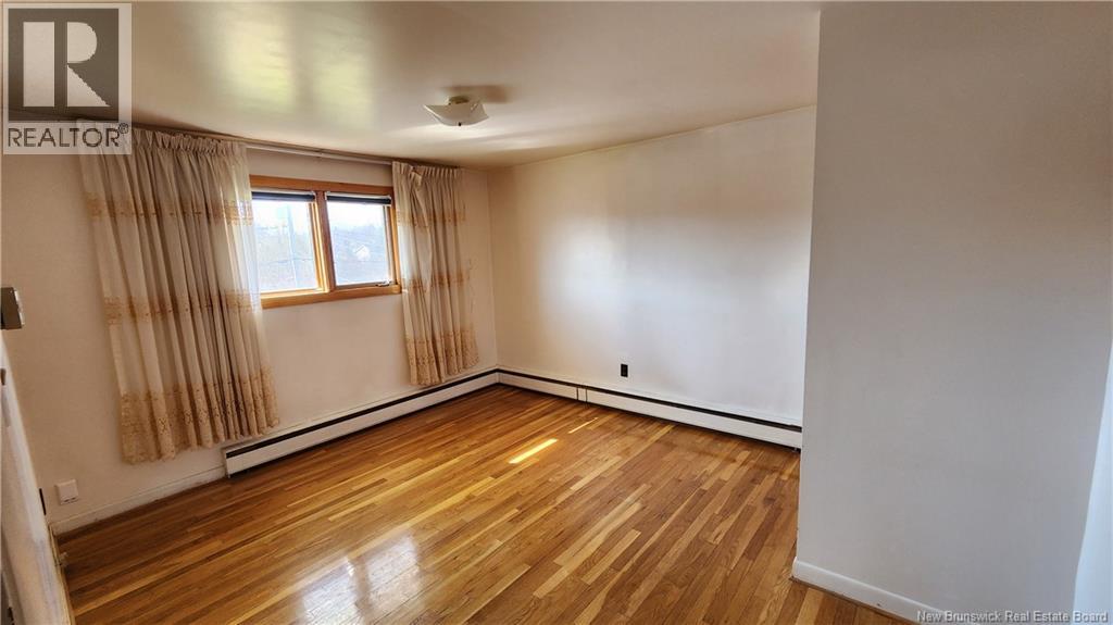 164 Greendale Crescent, Saint John, New Brunswick  E2M 4L6 - Photo 15 - NB137763