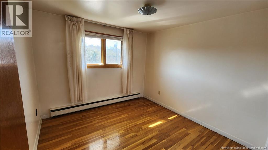 164 Greendale Crescent, Saint John, New Brunswick  E2M 4L6 - Photo 18 - NB137763