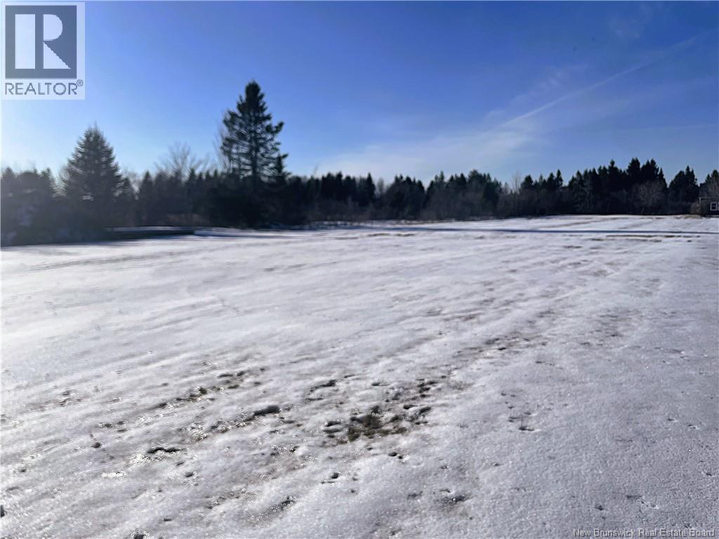 159 Cap Saint-Louis, Saint-Louis-De-Kent, New Brunswick  E4X 1P8 - Photo 14 - NB137749