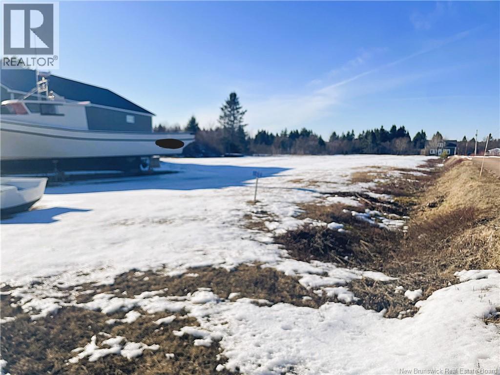 159 Cap Saint-Louis, Saint-Louis-De-Kent, New Brunswick  E4X 1P8 - Photo 16 - NB137749
