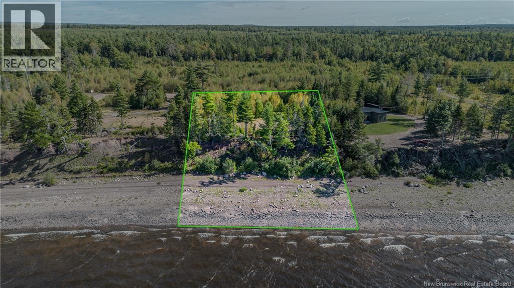 2 Burtis Way, Cumberland Bay, New Brunswick  E4A 3L9 - Photo 2 - NB137196