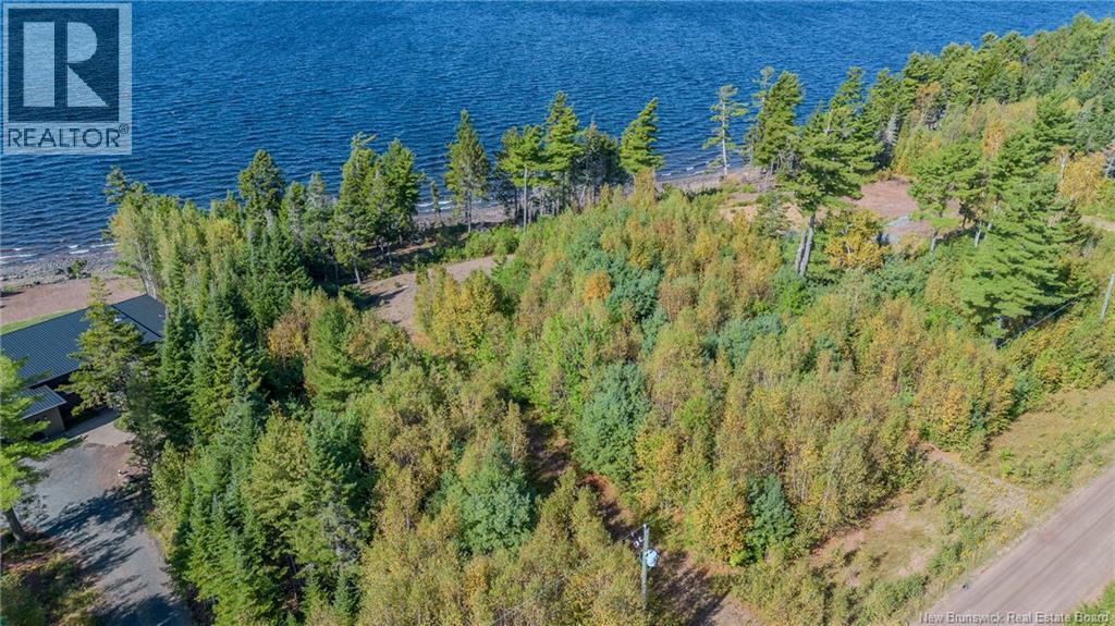 2 Burtis Way, Cumberland Bay, New Brunswick  E4A 3L9 - Photo 4 - NB137196