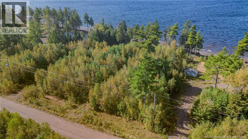 2 Burtis Way, Cumberland Bay, New Brunswick  E4A 3L9 - Photo 6 - NB137196