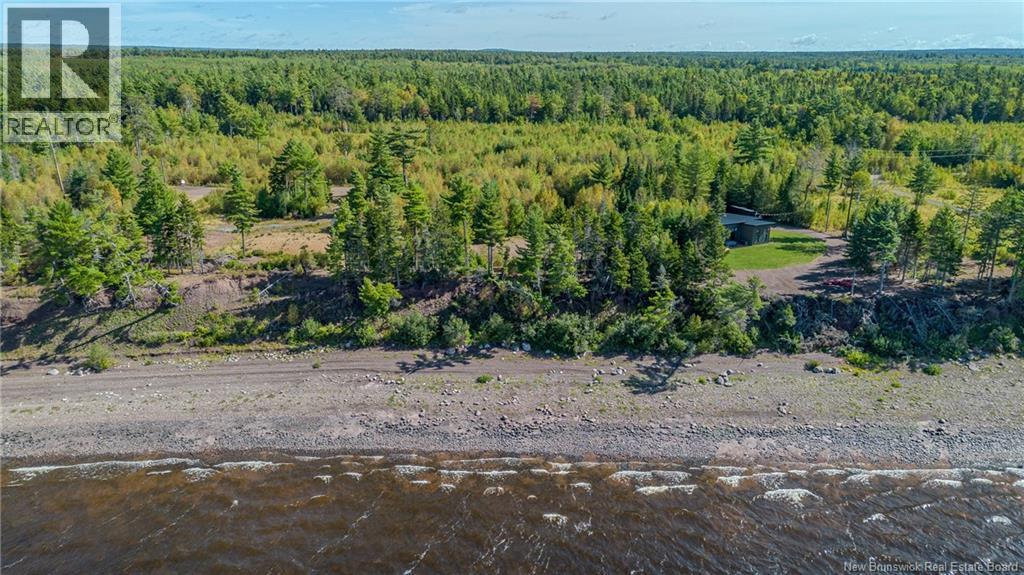 2 Burtis Way, Cumberland Bay, New Brunswick  E4A 3L9 - Photo 8 - NB137196