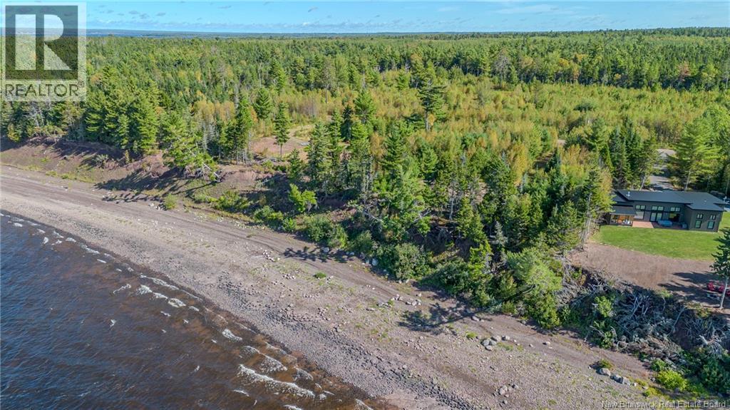 2 Burtis Way, Cumberland Bay, New Brunswick  E4A 3L9 - Photo 9 - NB137196