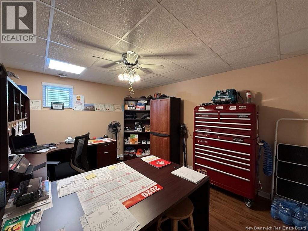 56 Des Gouverneurs Street, Edmundston, New Brunswick  E3V 4H5 - Photo 16 - NB137157