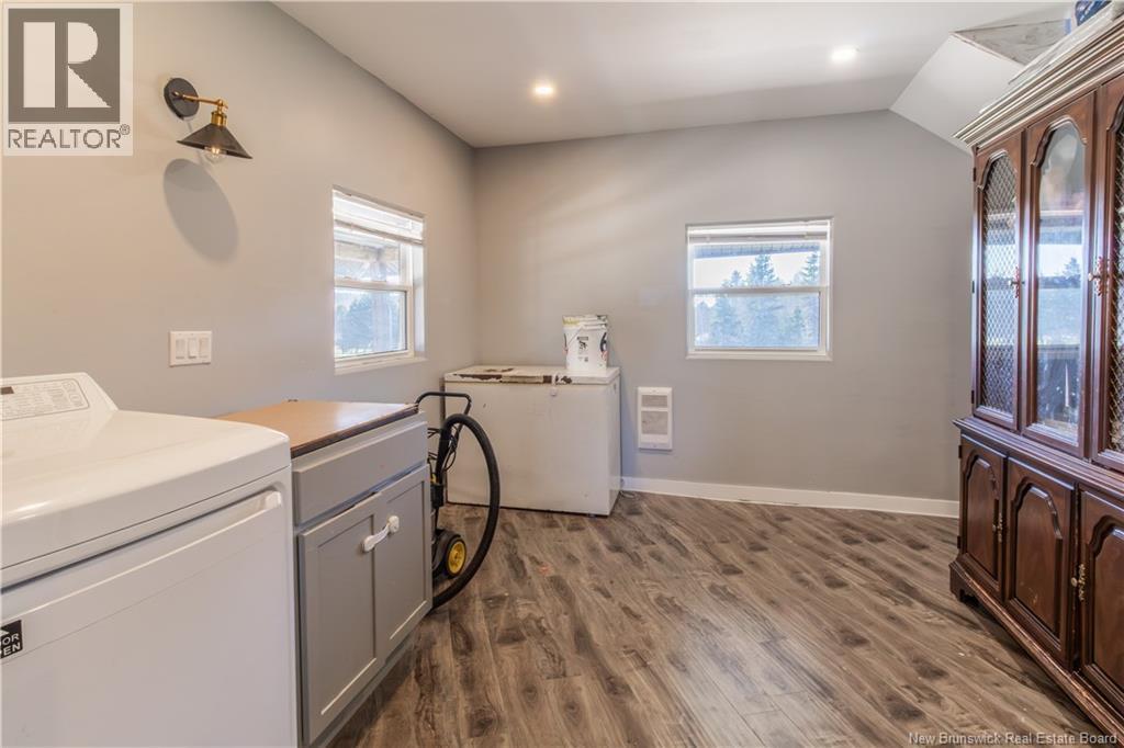 1545 Route 121, Norton, New Brunswick  E5T 1P6 - Photo 20 - NB137723