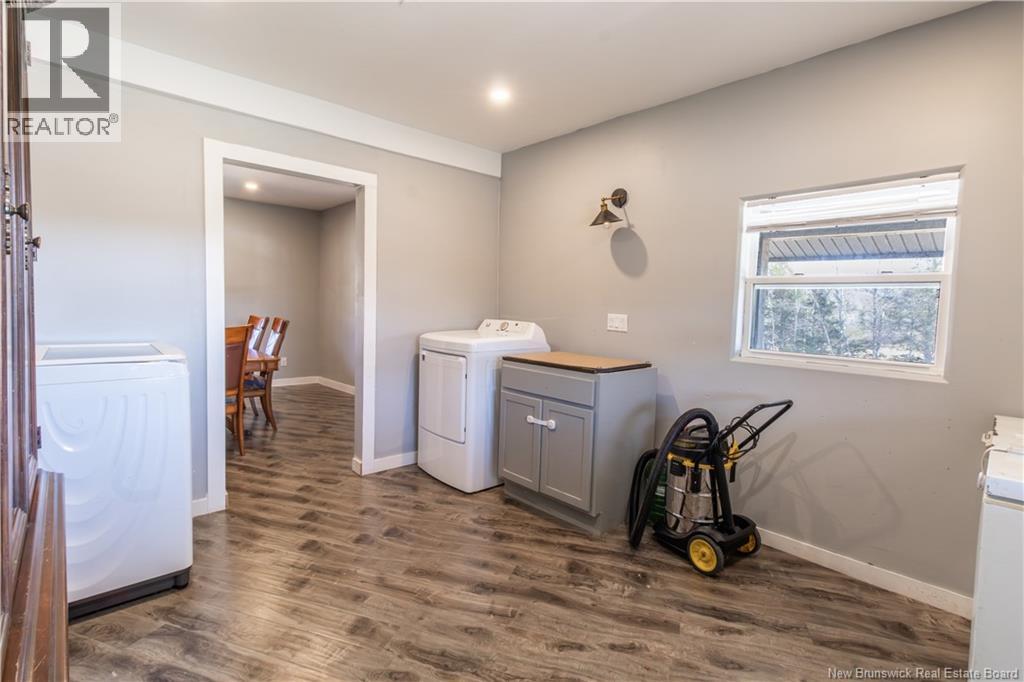 1545 Route 121, Norton, New Brunswick  E5T 1P6 - Photo 21 - NB137723