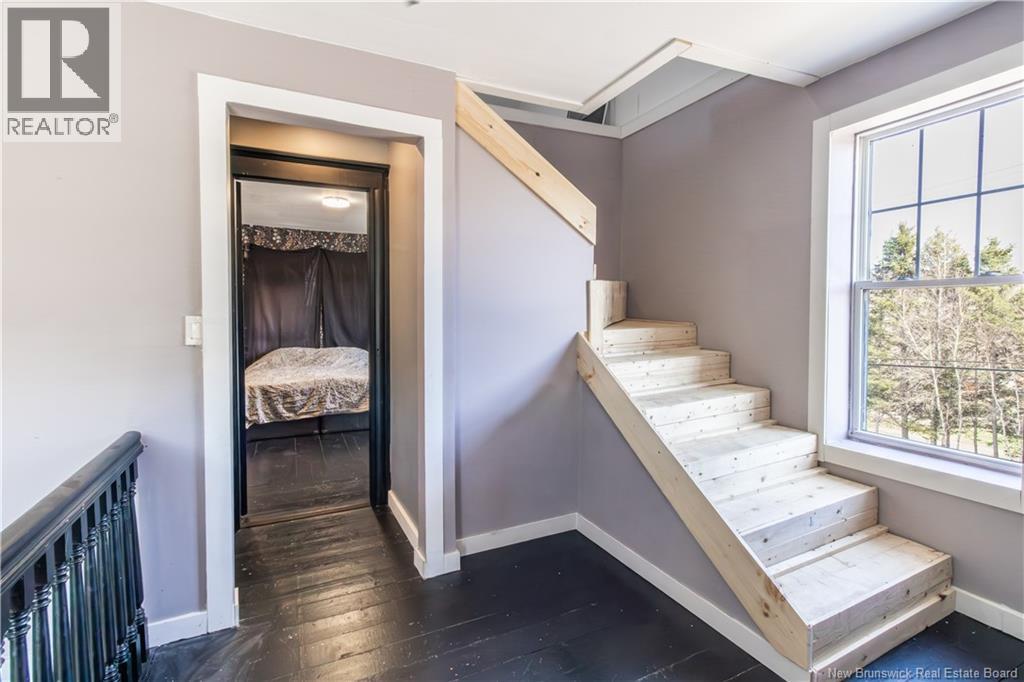 1545 Route 121, Norton, New Brunswick  E5T 1P6 - Photo 30 - NB137723