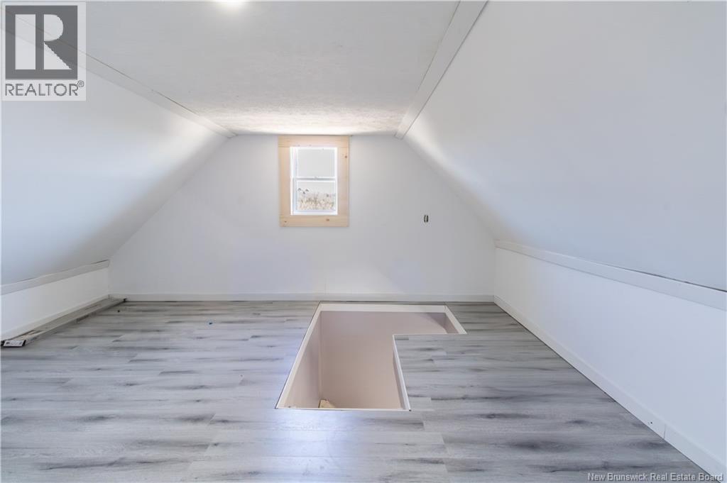 1545 Route 121, Norton, New Brunswick  E5T 1P6 - Photo 32 - NB137723