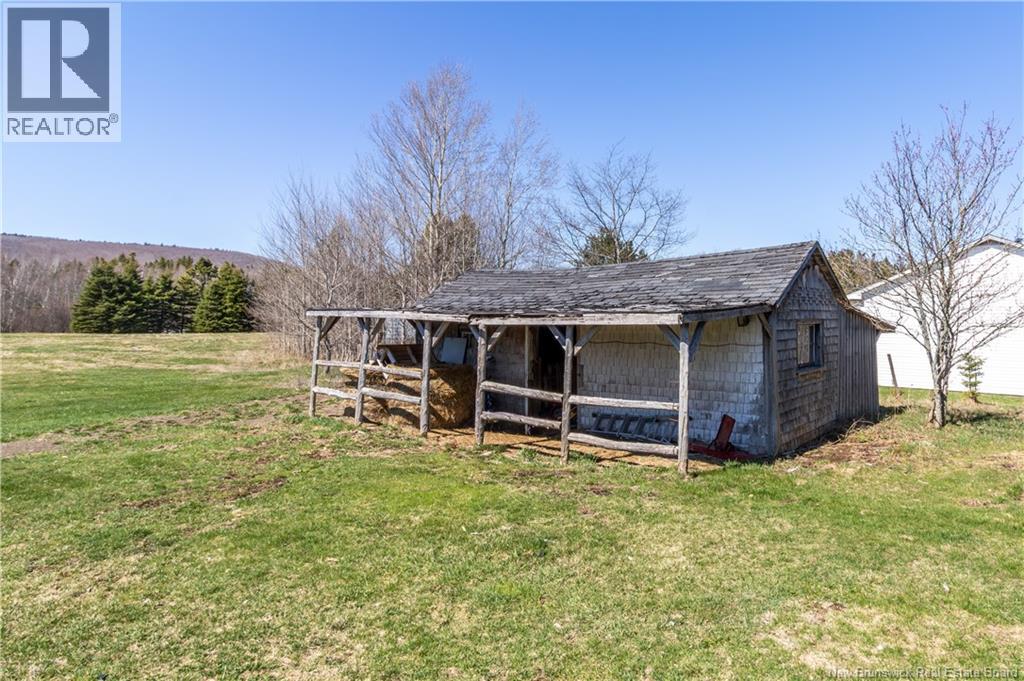 1545 Route 121, Norton, New Brunswick  E5T 1P6 - Photo 38 - NB137723