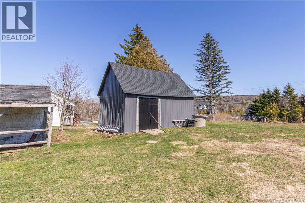 1545 Route 121, Norton, New Brunswick  E5T 1P6 - Photo 39 - NB137723