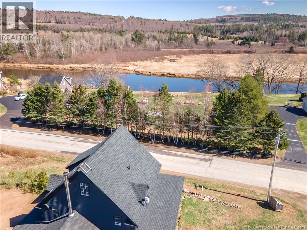 1545 Route 121, Norton, New Brunswick  E5T 1P6 - Photo 41 - NB137723