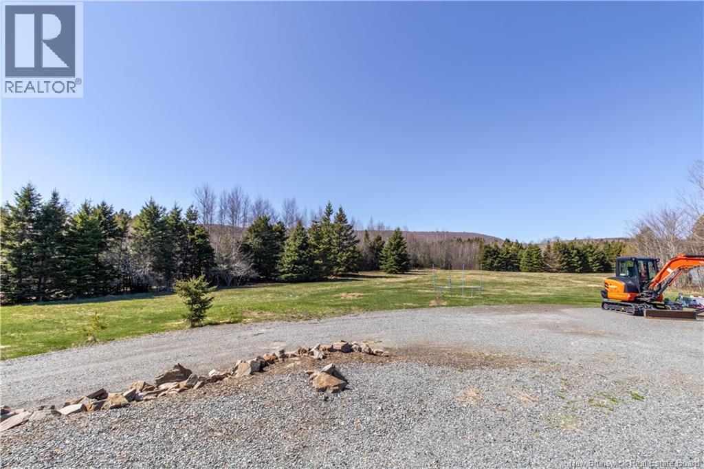 1545 Route 121, Norton, New Brunswick  E5T 1P6 - Photo 46 - NB137723