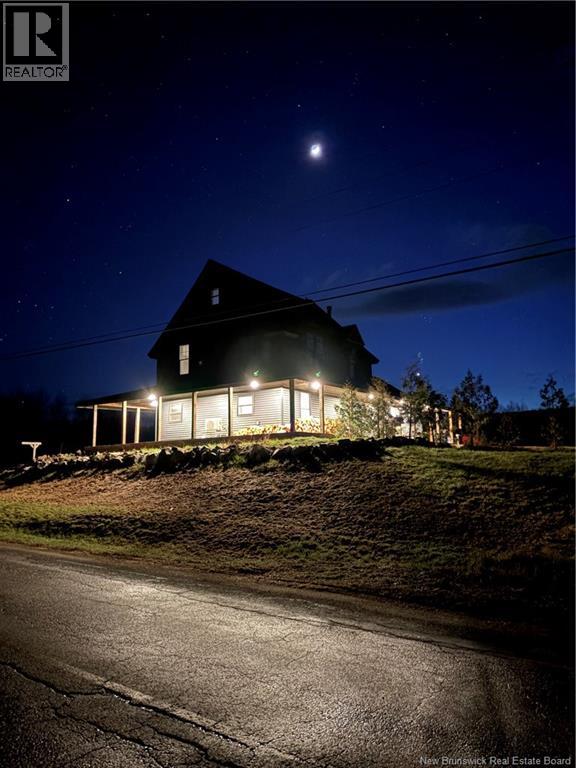 1545 Route 121, Norton, New Brunswick  E5T 1P6 - Photo 48 - NB137723