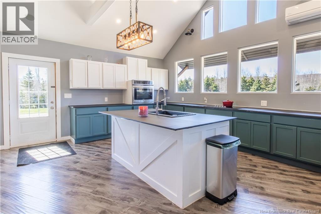 1545 Route 121, Norton, New Brunswick  E5T 1P6 - Photo 6 - NB137723