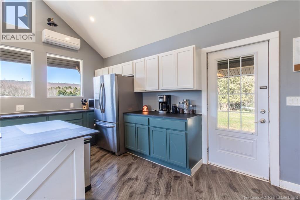 1545 Route 121, Norton, New Brunswick  E5T 1P6 - Photo 8 - NB137723