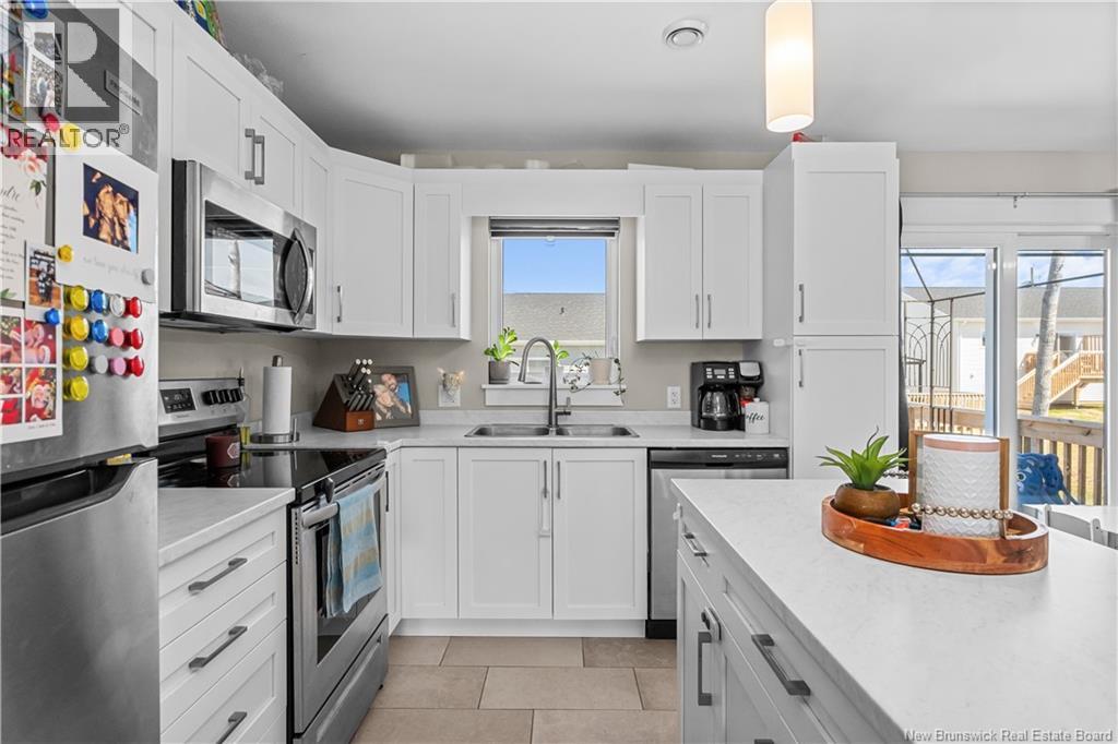 10 Mia Street, Shediac, New Brunswick  E4P 0Z8 - Photo 11 - NB137799