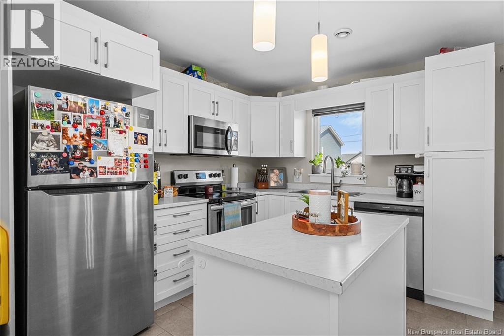 10 Mia Street, Shediac, New Brunswick  E4P 0Z8 - Photo 12 - NB137799