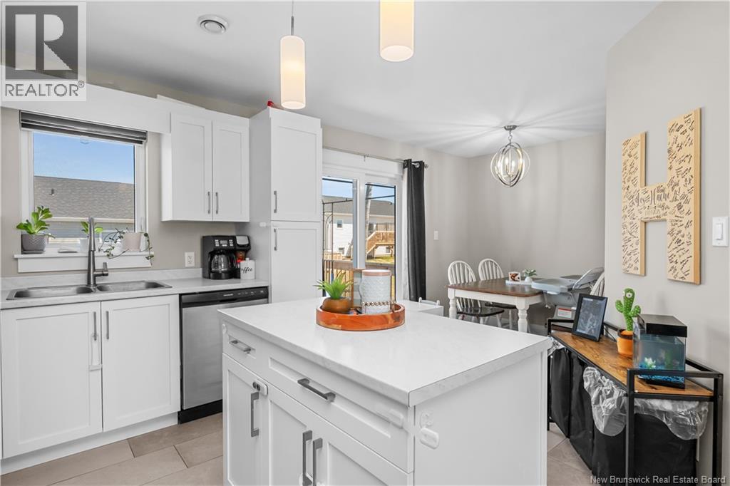 10 Mia Street, Shediac, New Brunswick  E4P 0Z8 - Photo 13 - NB137799